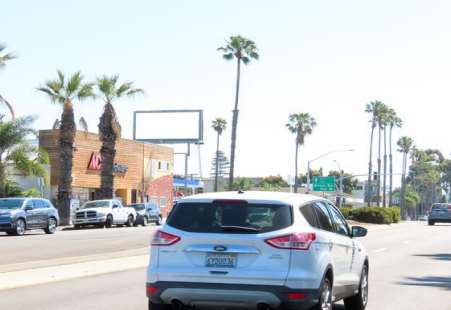 Location photo for Grand Ave (San Diego)