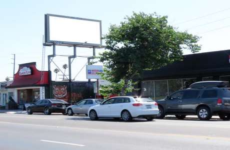 Location photo for Garnet Ave near Jewell St & Garnet Av, Pacific Beach (San Diego)