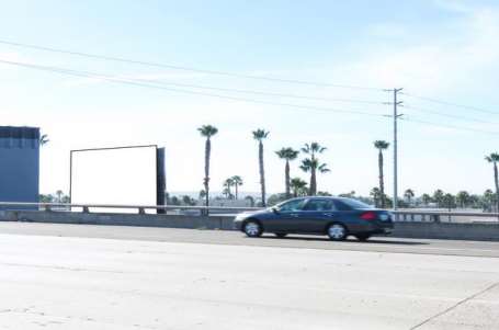 Location photo for Garnet Ave near Garnet Av & Mission Bay Dr, Pacific Beach (San Diego)
