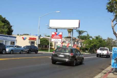 Location photo for Garnet Ave near Garnet Av & Lamont St, Pacific Beach (San Diego)