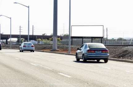 Location photo for Grand Ave near 67th Av & 8401 North (Glendale)