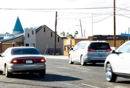 Location photo for Main St NS 550ft E/O Val Vista F/E - 1