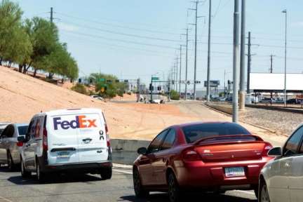 Location photo for W Camelback Rd near Camelback Rd & Grand Av, Maryvale Village (Phoenix)