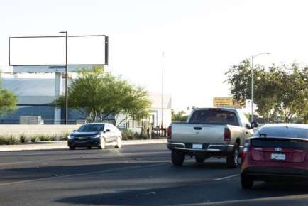 Location photo for W Camelback Rd near Camelback Rd & 47th Av, Maryvale Village (Phoenix)