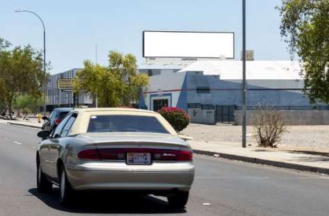 Location photo for W Camelback Rd near Camelback Rd & 47th Av, Maryvale Village (Phoenix)
