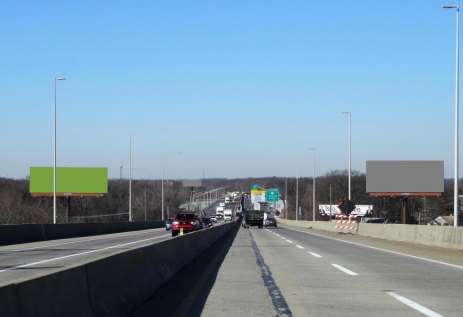 Location photo for Bristol Pk & I276 (Bristol)