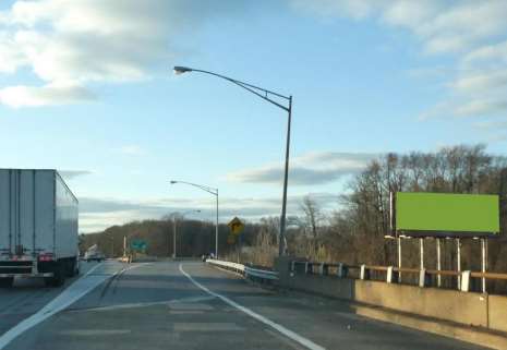 Location photo for Green Ln near Green Ln & N Fleetwing Dr (Levittown)