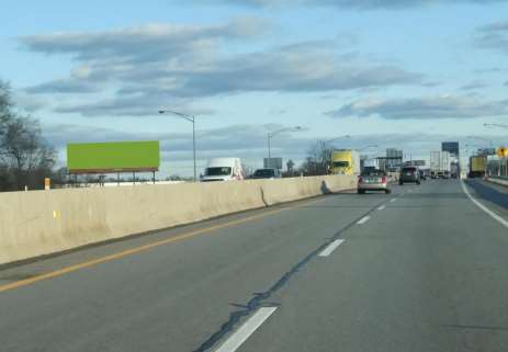 Location photo for Green Ln near Green Ln & N Fleetwing Dr (Levittown)