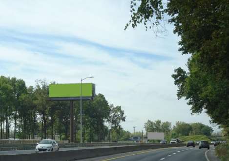 Location photo for E M-Y Ln near The Center For Advanced Vein Treatment | Dr Hadaya | Vein Treatment Center (Morrisville)