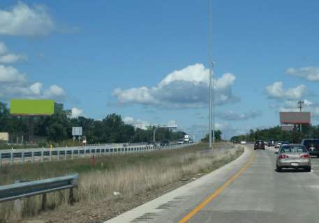 Location photo for Nebraska St near Bristol Plaza (Levittown)