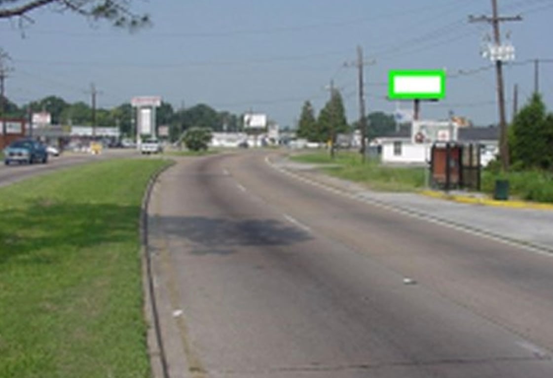 1425 E TUNNEL BLVD (ALLSTATE) Media