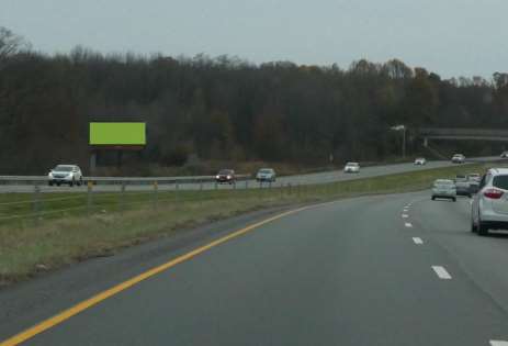 Location photo for Township Line Rd near Aria Health (Langhorne)