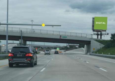 Location photo for Ford Rd near Ford Rd & Wharton Rd (Bristol)