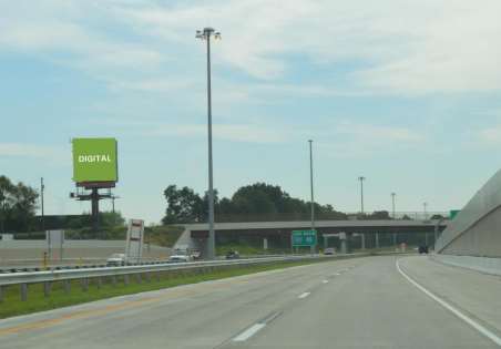 Location photo for Ford Rd near Ford Rd & Wharton Rd (Bristol)