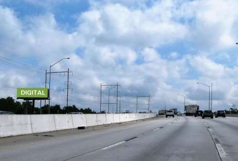 Location photo for Pennypack St near State Rd & Pennypack St, Northeast Philadelphia (Philadelphia)