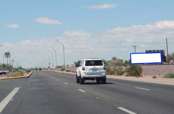 Location photo for Grand Ave 4540 ft N/O 75th Ave E/S F/SE