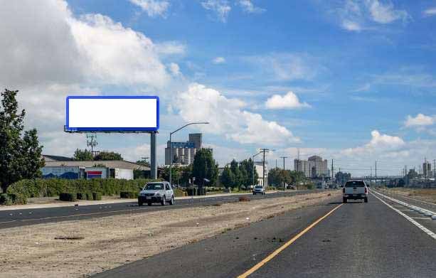 Location photo for The Graffiti USA Classic Car Museum (Modesto)