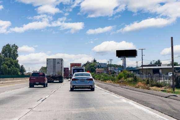 Location photo for N Emerald Ave near Woodland Ave & Graphics Dr (Modesto)