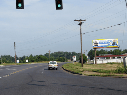 Location photo for Gateway near Deaconess Clinic - Springhill - Family Medicine (Owensboro)