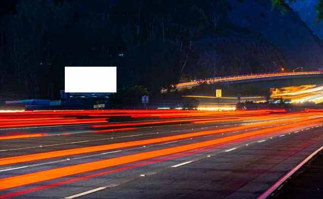 Location photo for Damon Ave near Garnet Av & Mission Bay Dr, Pacific Beach (San Diego)