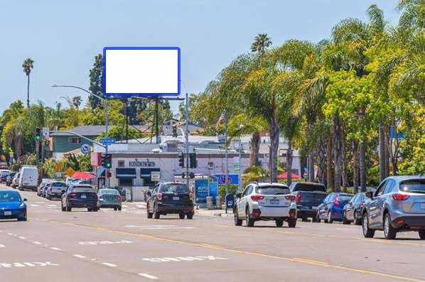 Location photo for Ingraham St near Ingraham St & La Playa Av, Pacific Beach (San Diego)