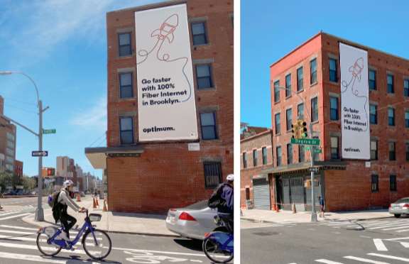 Location photo for Degraw St near Fifth Avenue Committee, Gowanus (Kings County)