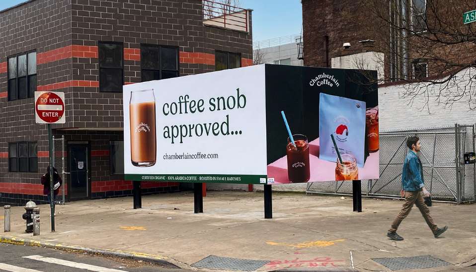 Location photo for Manhattan Ave near Pulaski Bridge, Greenpoint (Kings County)