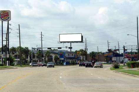 Location photo for Wilcrest Dr near Sugar Park Plaza (Houston)
