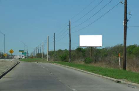 Location photo for Main NS 550ft W/O Hillcroft F/E - 1