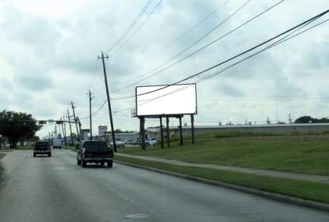 Location photo for S Post Oak Rd @ Prudence Dr (Houston)