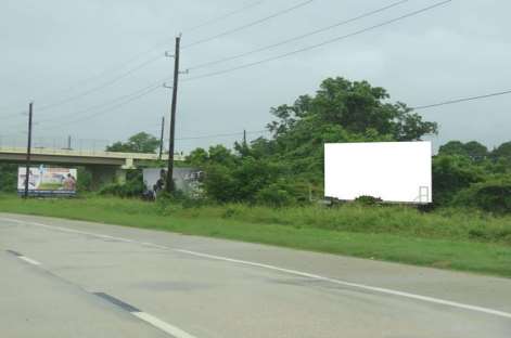 Location photo for FM359 (Richmond)