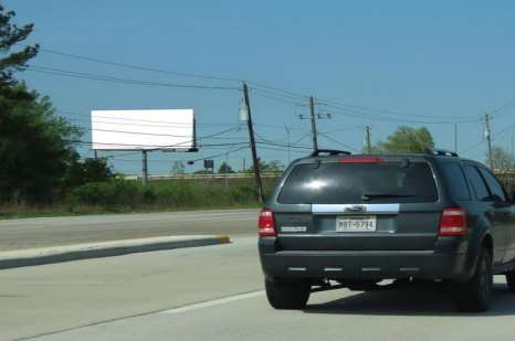 Location photo for FM 2234 SS 0.6mi E/O Christmas F/E - 1