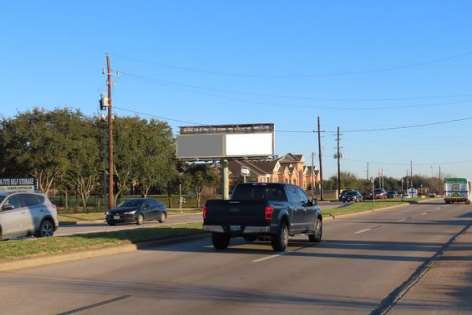Location photo for FM359 near Plaza 359 At Pecan Grove (Richmond)