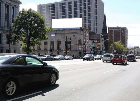 Location photo for Broad St near Migracion Newark, Central Ward (Newark)