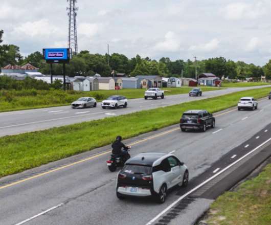 Us17, 350' N/O Christian Chapel Rd. Hampstead Nc 28411 Ws/Fs (Pender County) Media