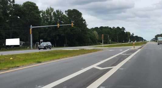 Location photo for Ocean Hwy W (Sunset Beach)