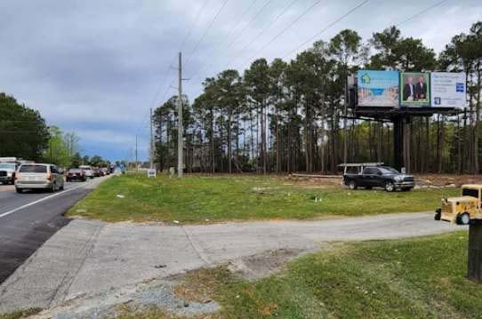 178 Southport Supply Rd. Bolivia Nc Brunswick County Media