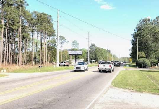 178 Southport Supply Rd. Bolivia Nc Brunswick County Media