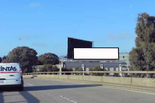 Location photo for Chesley St (SF)