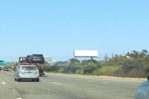 Location photo for Oyster Point Blvd near Airport Blvd & Tower Pl, Oyster Point (South San Francisco)