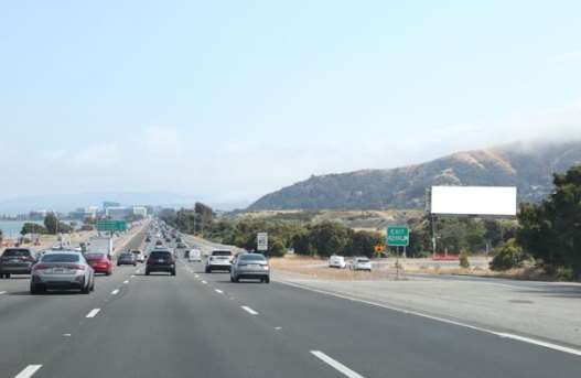 Location photo for Alana Way & Thomas Mellon Cir (Brisbane)