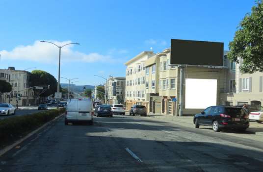 Location photo for Lombard St near Patrick's Park, Marina District (SF)