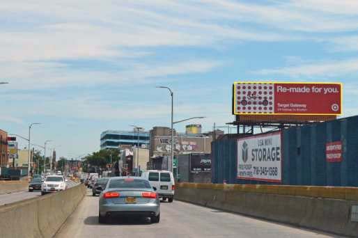 Location photo for Atlantic Ave near Fulton St/Alabama Av, Cypress Hills (Kings County)