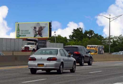 Location photo for 57th Ave (Queens County)