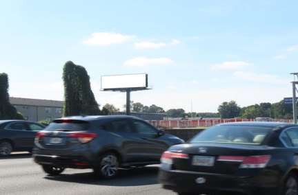 Location photo for Southampton Rd near Southampton Rd @ Godby Rd (College Park)