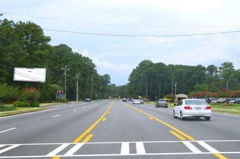 Location photo for Old Mill Ct near River Shoals Village (Atlanta)