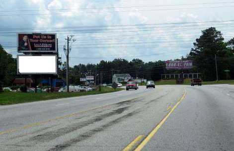 Location photo for Church St near Riverdale Rd @ Poplar Springs Rd (Riverdale)