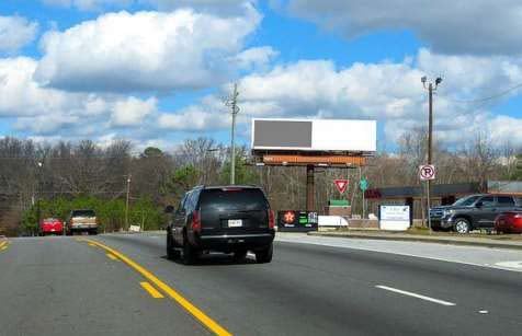 Location photo for Old National Hwy near Old National Hwy @ Sheriff Rd (Atlanta)