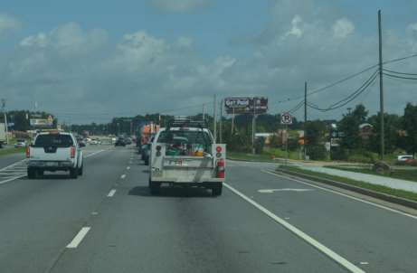 Location photo for Senoia Rd near Renaissance Pkwy @ 6000 (Fairburn)