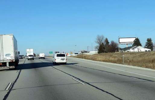 Location photo for US-41 (Caledonia)